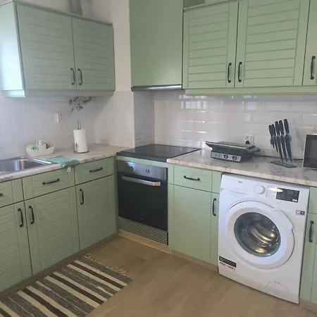 Unmei * לאגואה