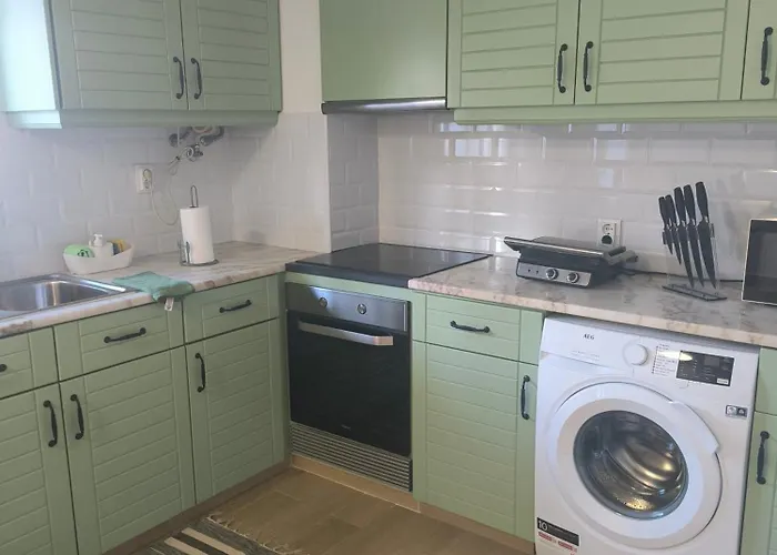 Unmei * Lagoa (Azores)