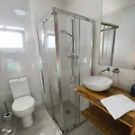 Unmei Appartement Lagoa (Azores)