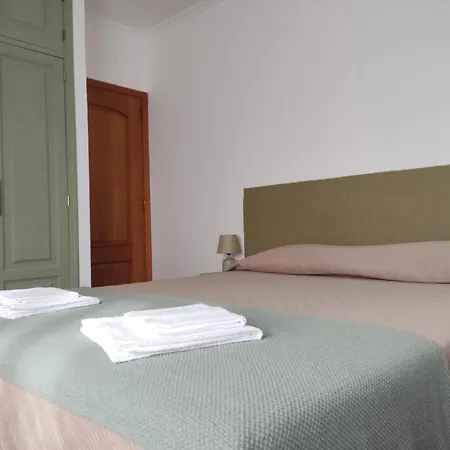 Appartement Unmei *