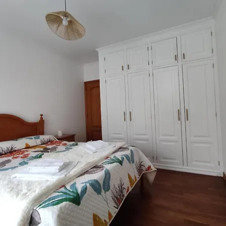 Unmei Appartement
