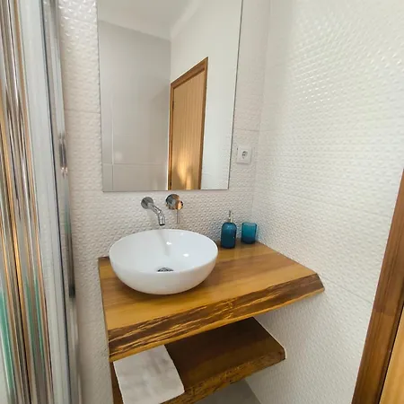 Unmei * Lagoa (Azores)