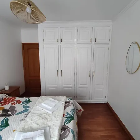 Unmei Appartement *