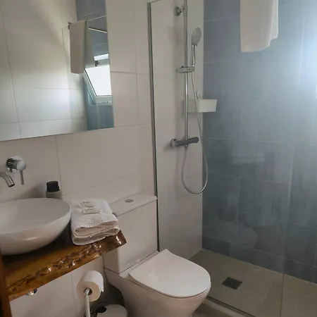 Appartement Unmei *