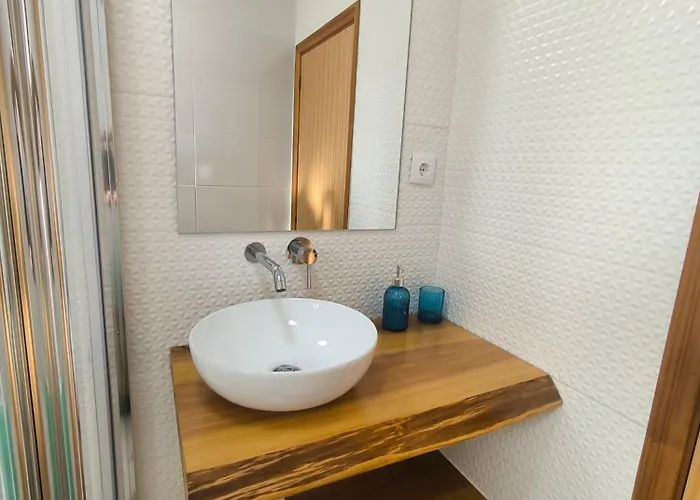 Unmei * Lagoa (Azores)